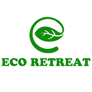 CĐT dành nhiều tâm huyết cho dự án Eco Retreat