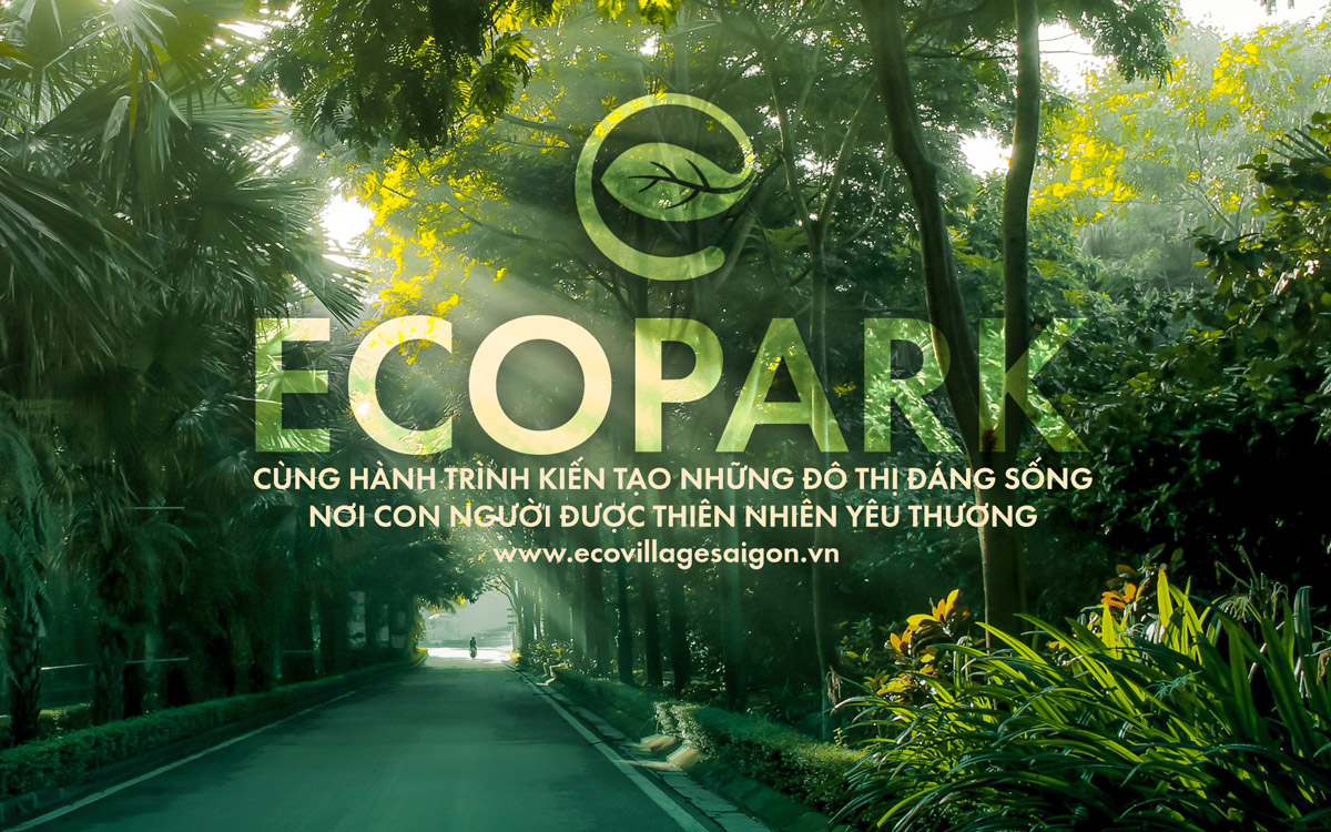 Tập đoàn Ecopark – Hành trình xây dựng đô thị sinh thái bền vững tại Việt Nam