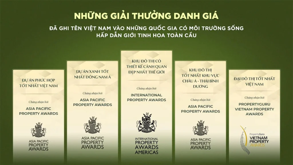 z6354585927716 55a1c2419b779f4aeb070927e4e4fbcb